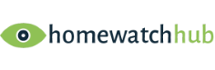 HomeWatch Hub